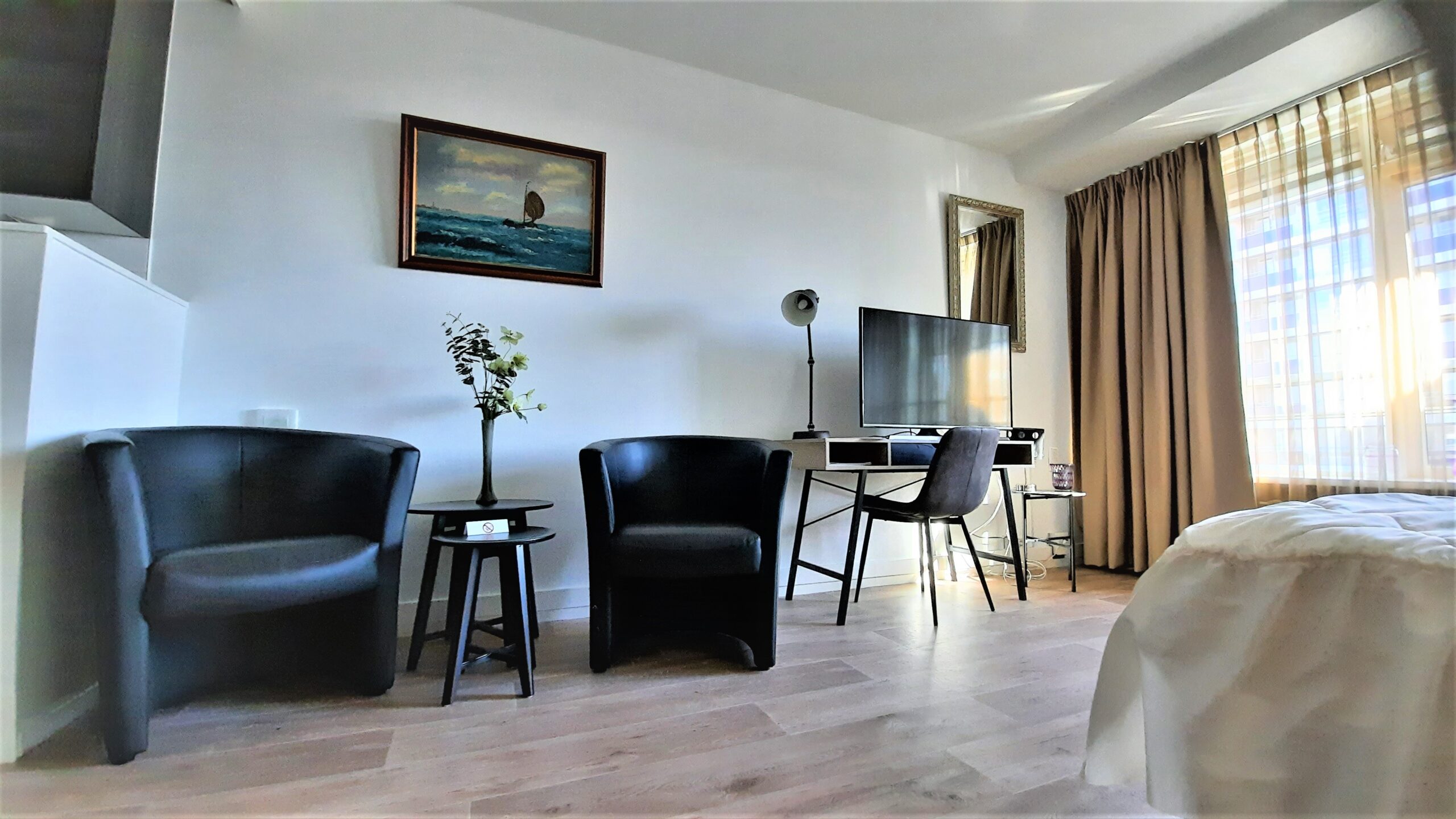 foto (1) logeerwoning 2022 kopie