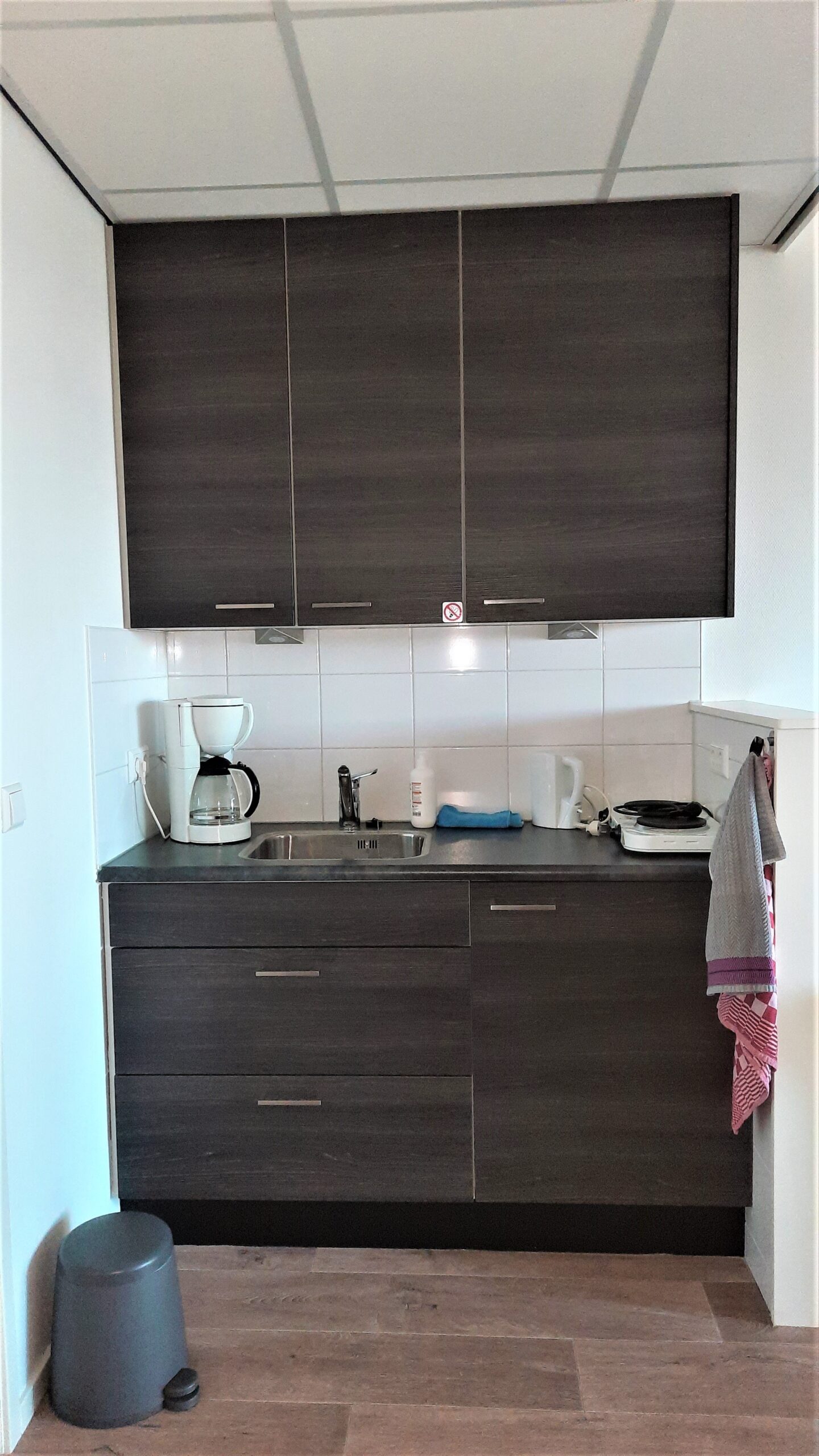 foto (3) logeerwoning 2022 kopie