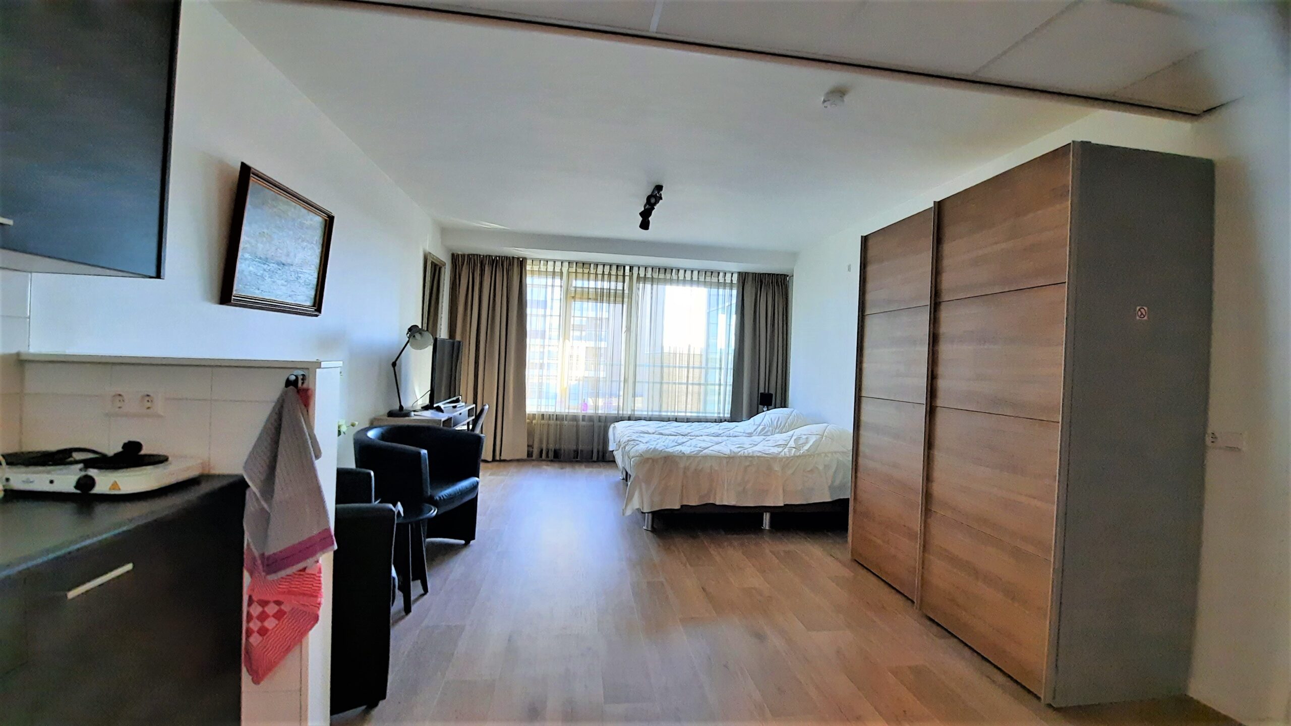 foto (5) logeerwoning 2022 kopie